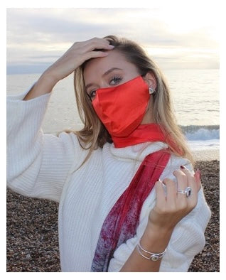 bright-red-silk-face-mask-by-meab-enamels