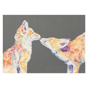 soul-mates-by-lorraine-fletcher