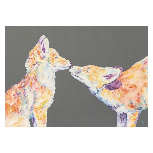 soul-mates-by-lorraine-fletcher