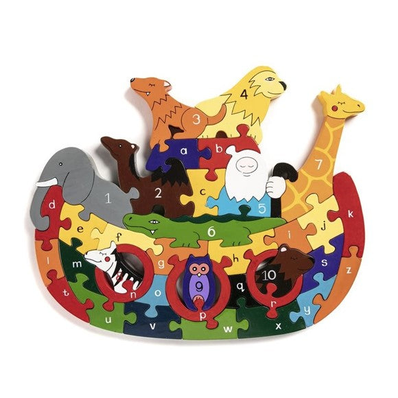 alphabet-ark-jigsaw-puzzle-by-alphabet-jigsaw