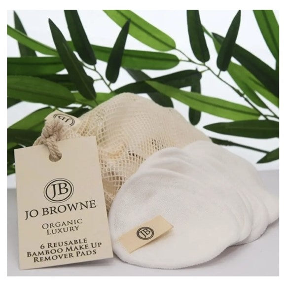organic-luxury-reusable-bamboo-makeup-remover-pads-by-jo-browne