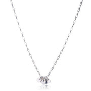 ss-5-disc-pendant-scribble-and-stone