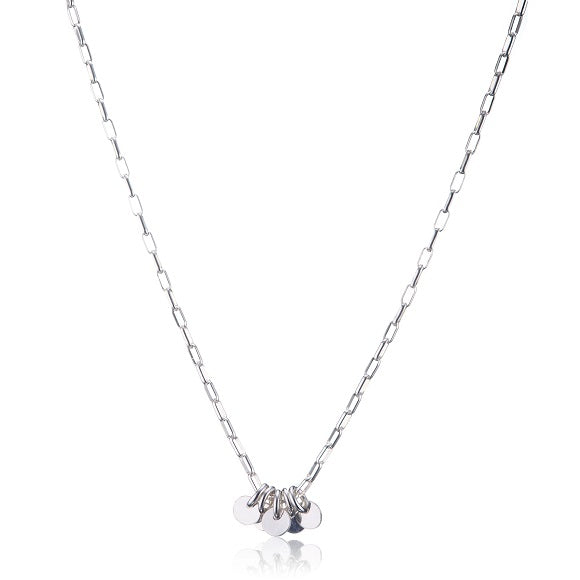 ss-5-disc-pendant-scribble-and-stone