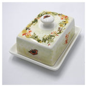 wildflower-butter-dish-by-annabel-langrish