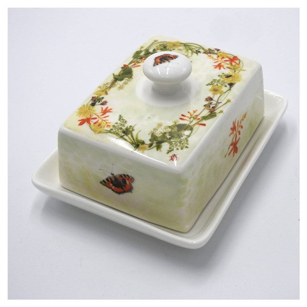wildflower-butter-dish-by-annabel-langrish