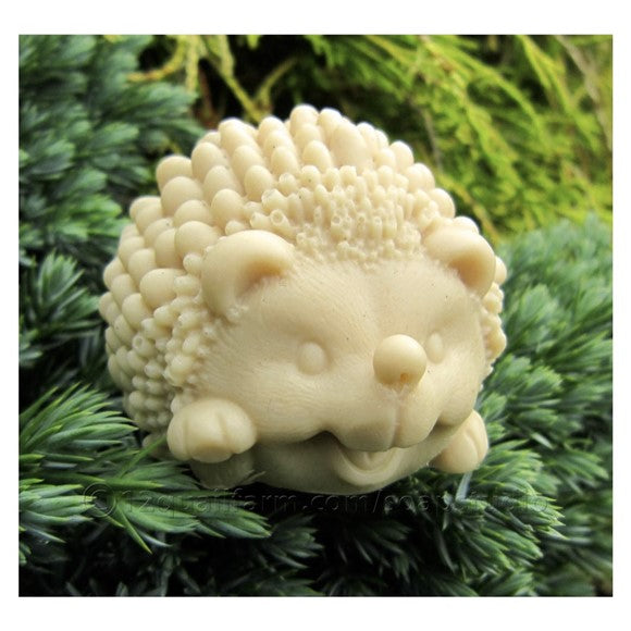 hedgehog-soap-beige-by-12-quail-farm