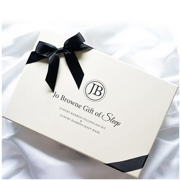 the-gift-of-sleep