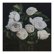 white-roses-by-kelly-cards