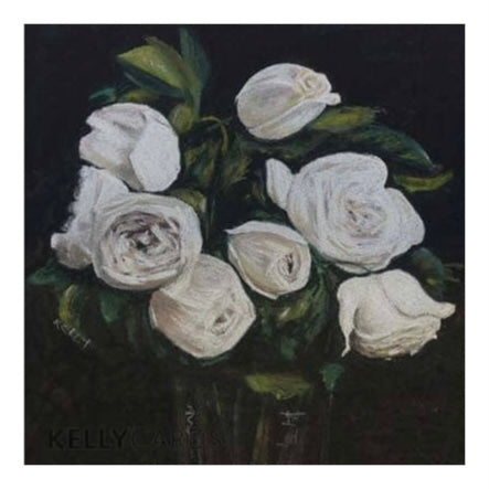 white-roses-by-kelly-cards