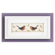 two-of-a-kind-by-black-hen-designs
