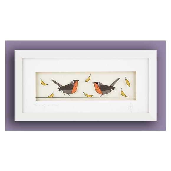 two-of-a-kind-by-black-hen-designs