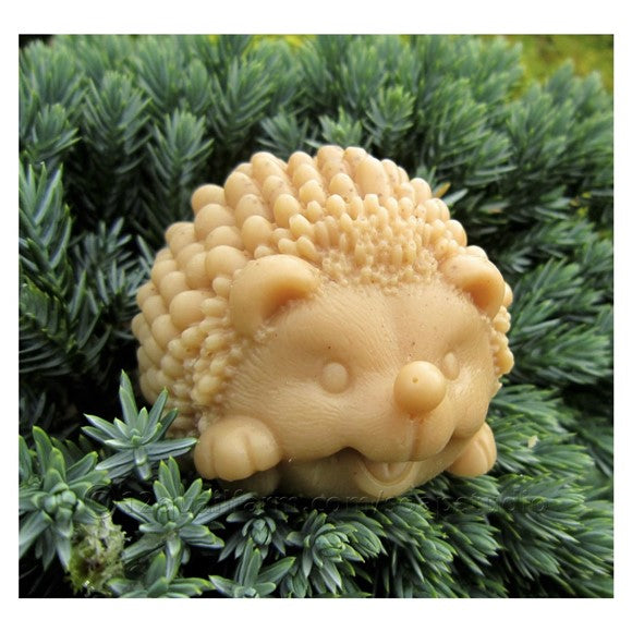 hedgehog-soap-hazel-by-12-quail-farm