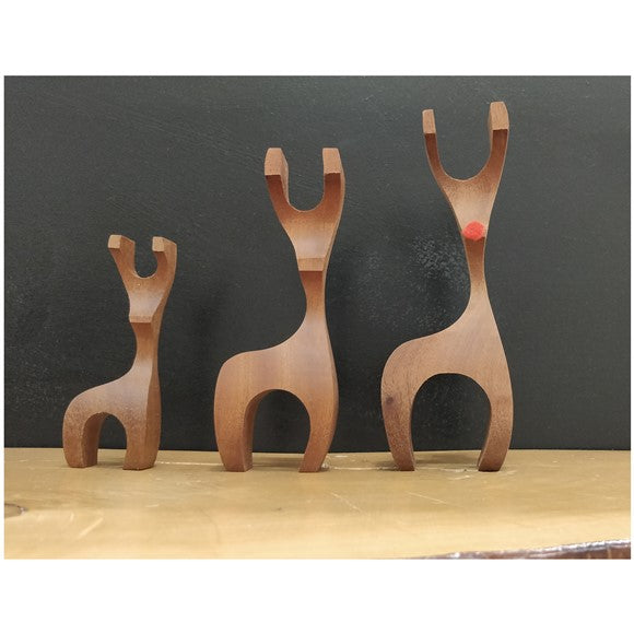 reindeer-set-by-ck53