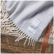 pearl-grey-cashmere-baby-blanket