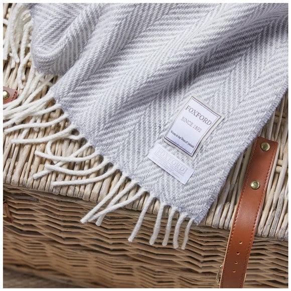 pearl-grey-cashmere-baby-blanket