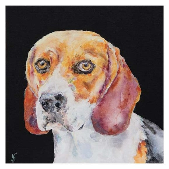 penny-for-them-by-lorraine-fletcher