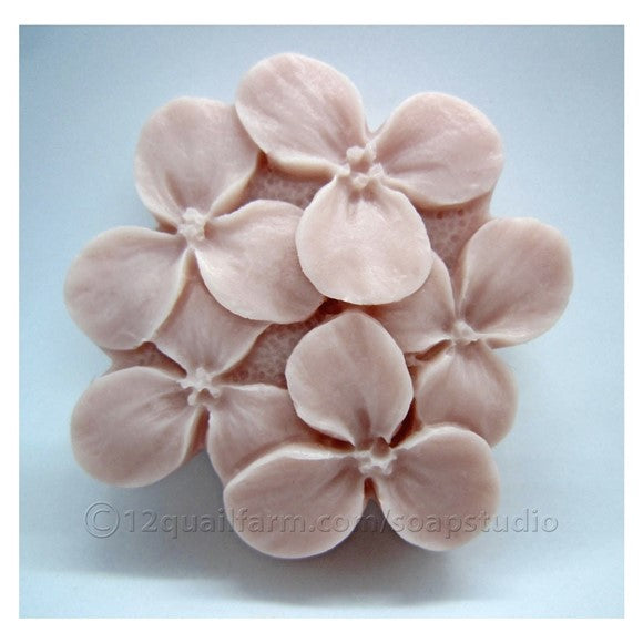 flower-soap-pink-by-12-quail-farm