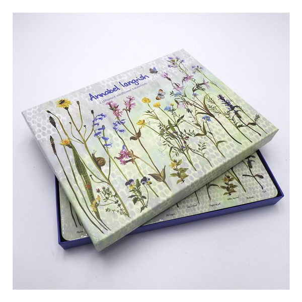 wildflower-placemat-set-of-6-by-annabel-langrish