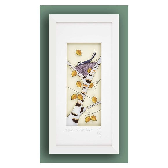 a-place-to-call-home-by-black-hen-designs
