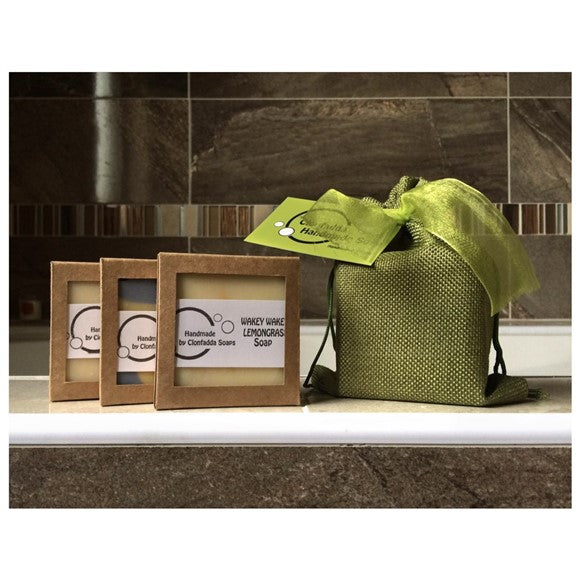 soap-gift-bag-by-clonfadda-soap