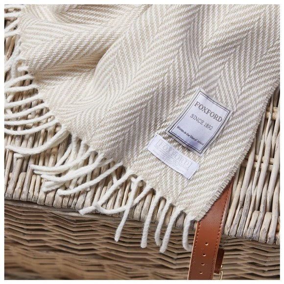 bone-cashmere-baby-blanket-by-foxford-woolen-mills