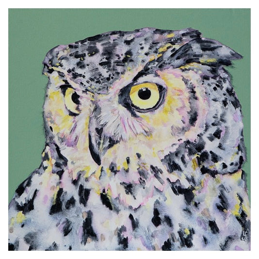intensity-by-lorraine-fletcher