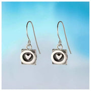 a-big-hug-earrings-by-alan-ardiff
