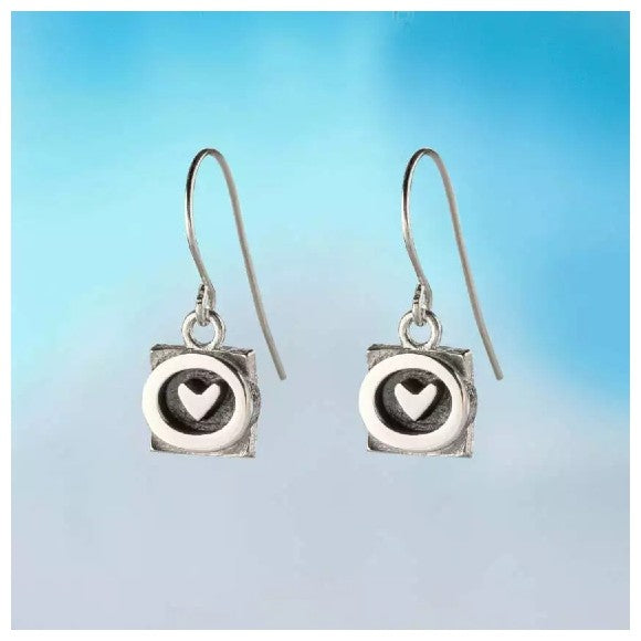 a-big-hug-earrings-by-alan-ardiff