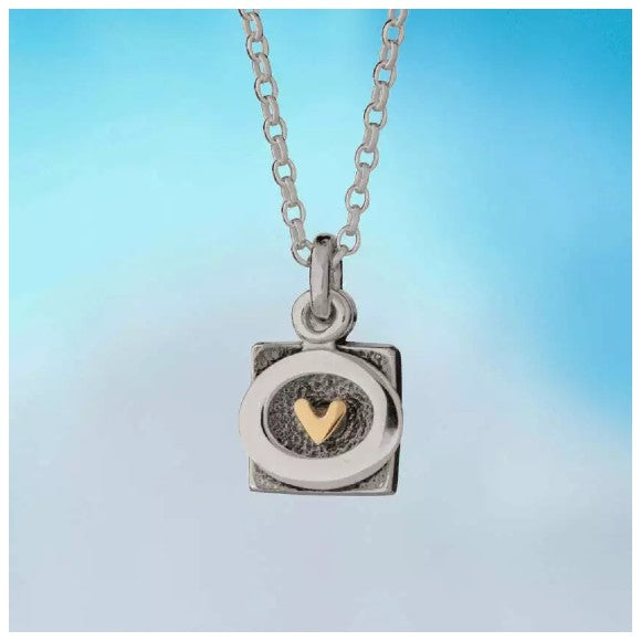 a-big-hug-pendant-by-alan-ardiff