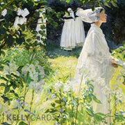 a-convent-garden-by-kelly-cards