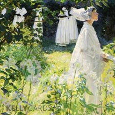 a-convent-garden-by-kelly-cards