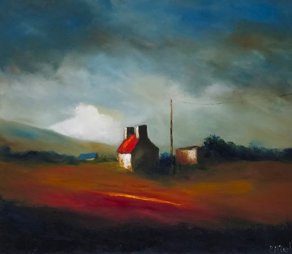 a-country-way-by-padraig-mccaul