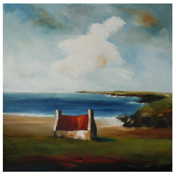 a-simple-life-by-padraig-mccaul