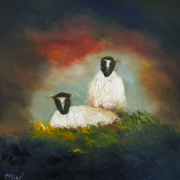 a-wild-pair-by-padraig-mccaul