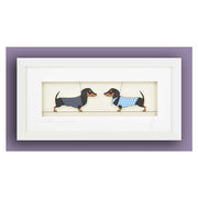 i-like-your-style-by-black-hen-designs