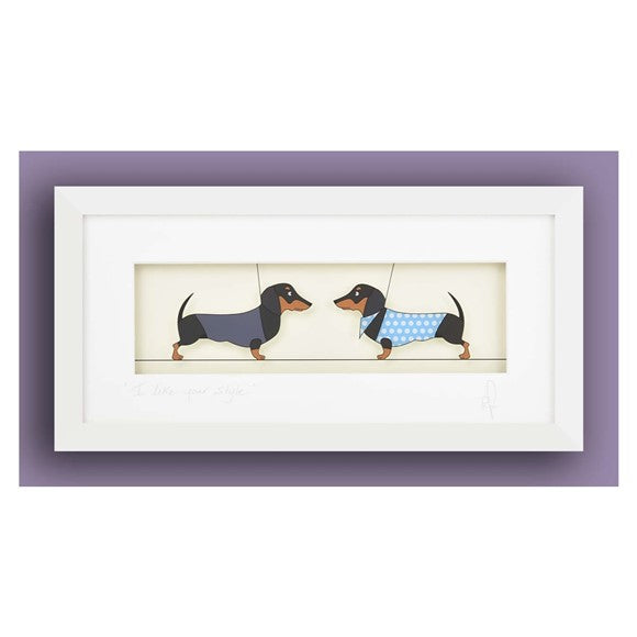 i-like-your-style-by-black-hen-designs