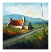 achill-by-kelly-cards