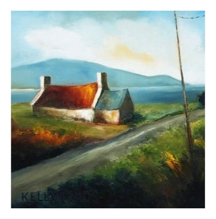 achill-by-kelly-cards