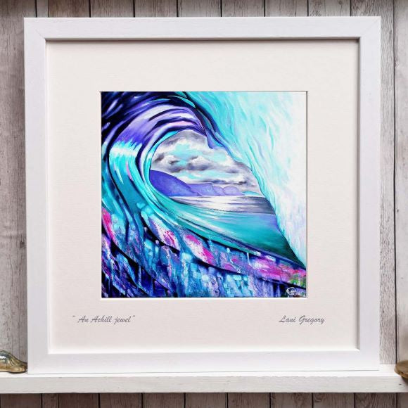 an-achill-jewel-8x8-love-lani