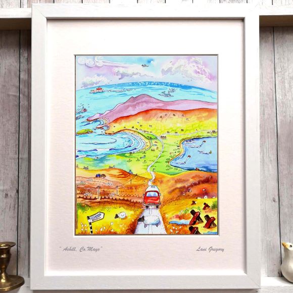achill-14x11-love-lani