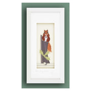 from-tiny-acorns-by-black-hen-designs5