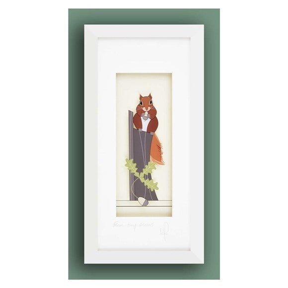 from-tiny-acorns-by-black-hen-designs5