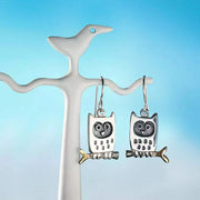 little-owl-earrings