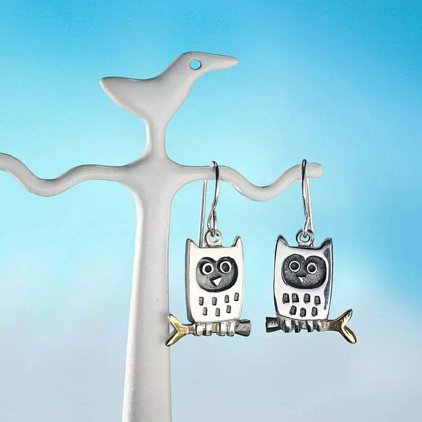 little-owl-earrings