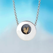 happy-as-a-lark-pendant