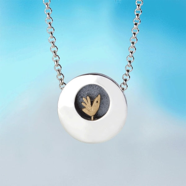 happy-as-a-lark-pendant