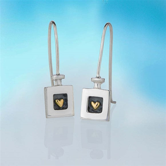 heart-gold-drop-earrings-by-alan-ardiff