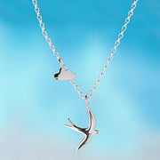 free-as-a-bird-pendant