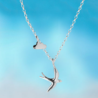 free-as-a-bird-pendant