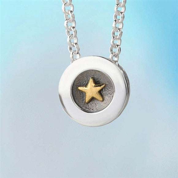 gold-star-pendant-by-alan-ardiff
